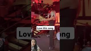Beautiful singing #music #singing #fypシ゚viral #subscribe #shortsfeed #viralshort #trending #shorts