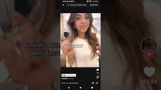 #pourtoi #imiter #gens #repost #tiktok #foryoupage_tik_tok