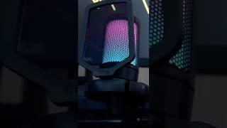 The best budget microphone! Fifine AmpliGame A6T #microphone #budgetgaming #gaming