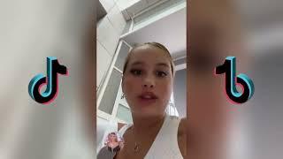 ANTONIA VALADÃO e MOSKITÃO #mariaantonia #tiktok #vlogsdiario #antonia #antoniavaladão #instagram