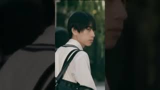 Our Youth Ep2 Eye Contact 未成年～未熟な俺たちは不器用に進行中～目線の交流 #ouryouth #未成年BL