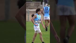 Wallan vs Monty WAS LIT!! 