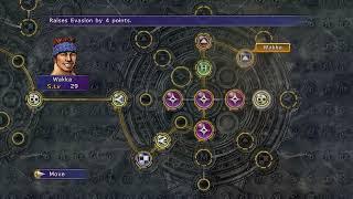 Break The Sphere Grid -=- FFX OverPowered Guide pt3 (1/3)