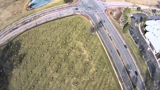 2014-02-22 Cornhenge