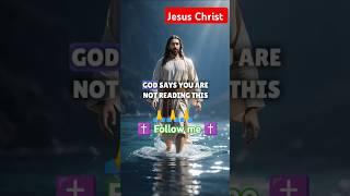 @jesusrestrepoart . #jesus #jesuschrist #yeshu #masih #god #bible #reels #viralvideo #youtubeshort