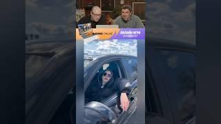 Смех с водой №133 #юмор #прикол #radmirrp