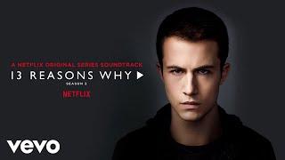 daydream Masi - Favorite Drug (From 13 Reasons Why - Season 3 Soundtrack/Audio)