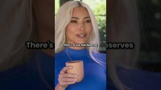 Kim cried for khloe #kardashian #kimkardashian #khloekardashian #kendalljenner #kyliejenner #tv