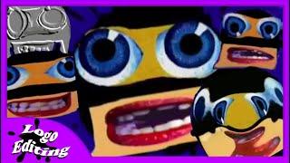 Klasky Csupo Effects 2