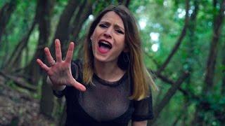 ANKOR - Lost Soul [OFFICIAL VIDEO]