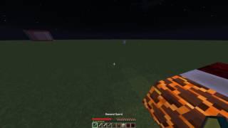 1.10 FAITHFUL RESOURCE PACK!!!