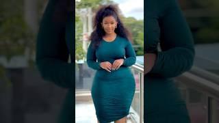 Gorgeous Irresistible Bodycon Dress • Latest Trendy Fashion Styles for Ladies