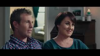 Meet the Murdochs | Newshub
