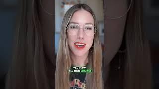 Unframed Digital x Service MVP Series #3 - Keywords in SEO