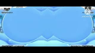 Samsung logo balls in deaf major 9.0