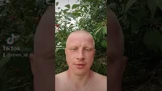 Сгорел на солнце что делать