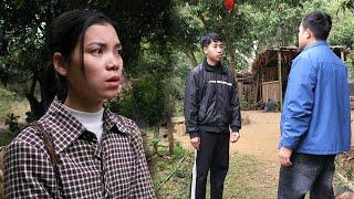 Duyen doubts Long's words that John has returned, can she be trusted?