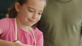 Tineco Commercial