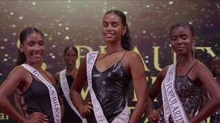 Live MISS CABO VERDE INTERNACIONAL 2024 Completo