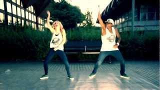 ludacris Ft. Walka Floka Flame Rich & Flexin ' _ Chachi Gonzales _ .mp4