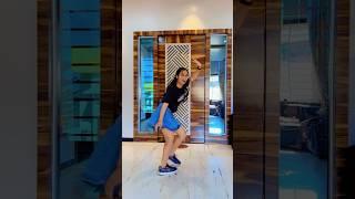 Ranu Bombai Ki Ranu #song #newsong #shorts #trending #dance