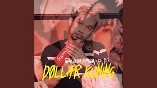 Dollar Kuning