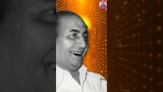 badi Mastani hai ️ Old is gold 🪙 #editvideo #viralsong  Mohammed Rafi #romanticsong #ytshorts