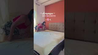 routini alyawmi #routini #rotini #routinevlog #like #subscribe #subscribemychannel #trending #vlog