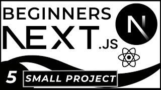 Next.js Client Components | Build a Small Project with Nextjs 13