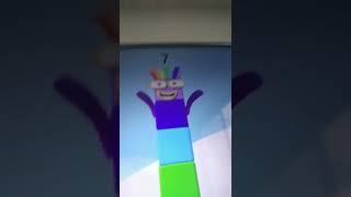 wtf
