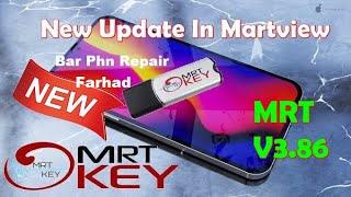 Mrt Key V3.86 New Update Add Xioami Mi Account Remove Without Relock