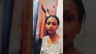 10 min me banaye aur garama garam khaye #minivlog #vlogger #vlogaftercollege #youtubeblogger #food