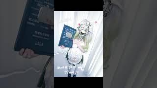 答谢粉丝福利！纳西妲COS ~ 原神纳塔 纳西妲cos 纳西妲 萝莉
