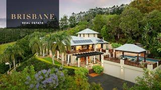 Brisbane Real Estate | 298 Savages Road, Brookfield