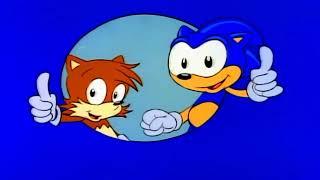 AOSTH intro but I put the tom and jerry tales opening theme