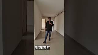 Ritesh 8591190742️ Kandivali OPEN VIEWS For life  WITH DECK 32 FLOORS 