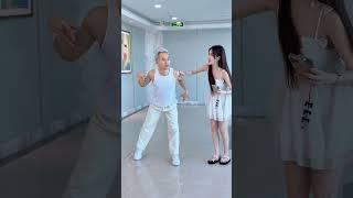 May thật [BEN EAGLE] #beneagle #kungfu #funny