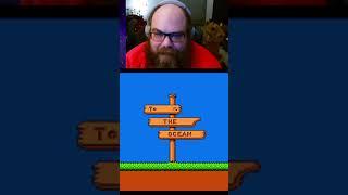 Mickey's Face #disney #mickeymouse #nintendo #capcom #NES #retro #videoga... | #shorester on #Twitch