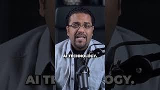 The Biggest AI Fraud in History Just Got Exposed (How Builder AI Scammed Investors)