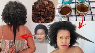 How to make  Clove Oil at home | 2 Ways To Make Cloves Hair Growth Oil |  Clove oil Benefits