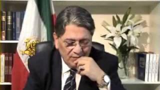 Alireza Nourizadeh-P1-03-10-2010.wmv