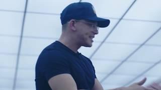 Logic - YSIV Freestyle