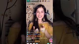 Enjoy pretty girls' show on Bigo Live!
