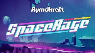 Rymdkraft - SpaceRage