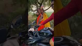 | Sudipta vlogs official