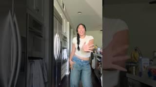 #dance #lipsyncs #viralvideo #fyp #overnightviralvideo