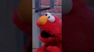 How to Get to Sesame Street with Samara Joy! 
