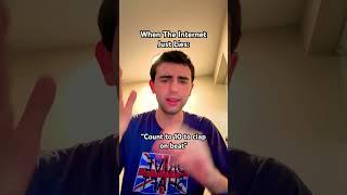Did It Work For You??? #comedy #funny #trend #trending #beats #music #clap #sketch #foryou #humor