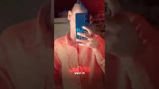 #️‍🩹    #hyv #funny #poetry #comedy  no love   #funny ️‍🩹 #love #hyv #hyv #funny #comedy