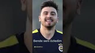 Ozan tufan ve onun karısı Ersin destanoğlu